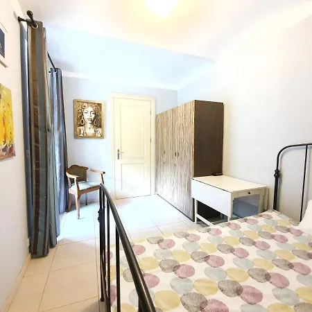 Mieszkanie Obrońców Westerplatte Apartament Sopot